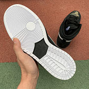 Nike SB Dunk High Camo shoes BQ6826-001 - 5