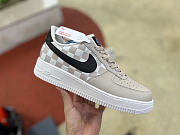 Nike Air Force 1 Low LeBron James Strive For Greatness DC8877-200 - 6