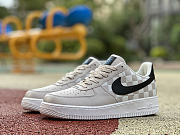 Nike Air Force 1 Low LeBron James Strive For Greatness DC8877-200 - 5