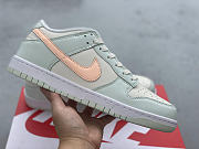 Nike Dunk Low Barely Green (W) - DD1503-104 - 1