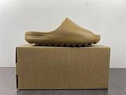adidas Yeezy Slide Ochre -  GW1931 - 3
