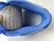 Nike Dunk Retro University Blue - DD1391-102  - 6