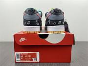 Nike Dunk Low SE FREE 99 - DH0952001 - 5