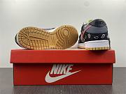 Nike Dunk Low SE FREE 99 - DH0952001 - 3