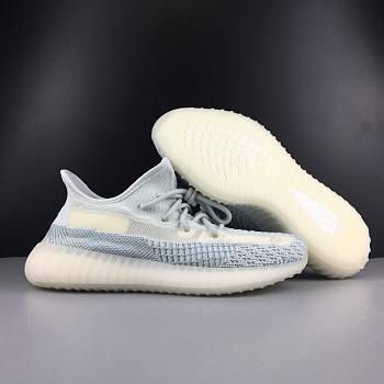 Yeezy 350 V2 - FW3043