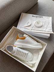 Alexander McQueen - MQ805916260 - 4