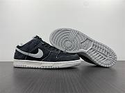 Nike Dunk Low - DH7913-001  - 1