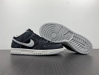 Nike Dunk Low - DH7913-001 