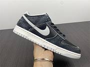 Nike Dunk Low - DH7913-001  - 6