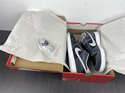 Nike Dunk Low - DH7913-001  - 5