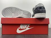 Nike Dunk Low - DH7913-001  - 3