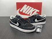 Nike Dunk Low - DH7913-001  - 2