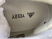 Adidas Yeezy 380 GZ0473 - 2