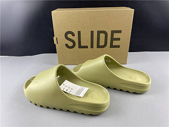 Adidas Yeezy Slide nude