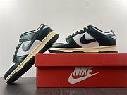 Nike Dunk Low “Vintage Green” - DQ8580-100 - 3