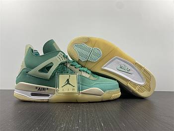 aj4 ow