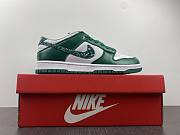 Nike Dunk Low SB Men's and Women's Low Top - DH4401-102  - 5