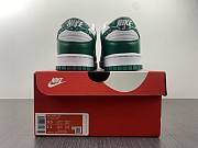 Nike Dunk Low SB Men's and Women's Low Top - DH4401-102  - 3