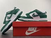 Nike Dunk Low SB Men's and Women's Low Top - DH4401-102  - 4