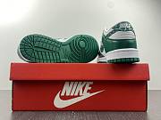 Nike Dunk Low SB Men's and Women's Low Top - DH4401-102  - 2
