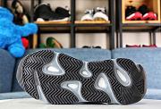 Adidas Yeezy Boost 700 V2 “Hospital Blue” - 5