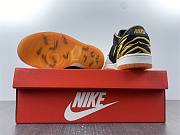 Nike DUNK LOW CNY Black and Yellow Tiger - DQ4978-001  - 6