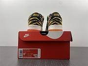 Nike DUNK LOW CNY Black and Yellow Tiger - DQ4978-001  - 5