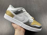 Nike Dunk Low WMNS  - 4