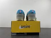 Nike New Union x Nk Cortez 50th Anniversary Forrest - DR1413-002 - 5