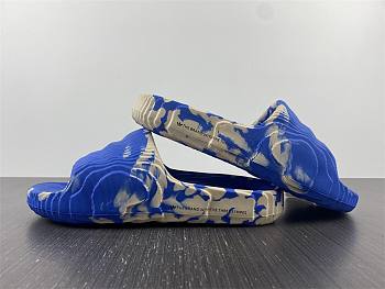 Adidas slipper Original Adilette 22 Slide - GX6953