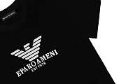 T shirt Armani 2022ss summer new style - MJ00100 - 5