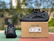 Adidas Yeezy 700 V3 Alvah -  H67800 - 6