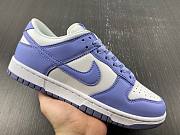 Nike Dunk Low Next Nature “Lilac” - DN1431-103 - 6