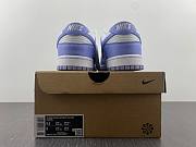 Nike Dunk Low Next Nature “Lilac” - DN1431-103 - 5