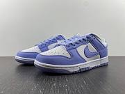Nike Dunk Low Next Nature “Lilac” - DN1431-103 - 4