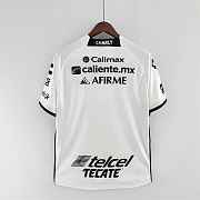 JERSEY CHARLY AP22-CL23 BLANCO HOMBRE - 2