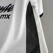 JERSEY CHARLY AP22-CL23 BLANCO HOMBRE - 3