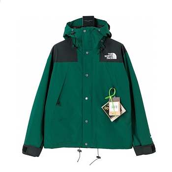 The North Face 1990 Mountain Jacket - GD00320