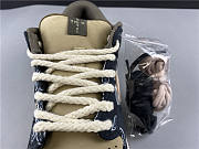 Nike SB Dunk Low Travis Scott (Special Box) - CT5053-001 - 6