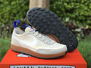 NikeCraft General Purpose Shoe Tom Sachs -  DA6672-200 - 6