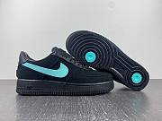 Nike Air Force 1 Low SP Tiffany And Co -  DZ1382-001 - 6