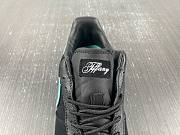 Nike Air Force 1 Low SP Tiffany And Co -  DZ1382-001 - 3
