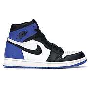 Air Jordan 1 Retro Fragment Friends and Family 716371-040F sale off - 1