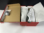 Nike Dunk Low Photon Dust (W) DD1503-103 sale off - 2