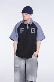  F & G T shirt - buy 3 get 1 free - 1