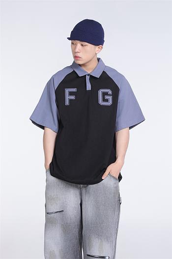  F & G T shirt - buy 3 get 1 free