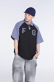  F & G T shirt - buy 3 get 1 free - 2