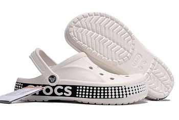 Crocs 1906S shoes white