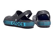  Crocs 1906S shoes black  - 6