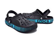  Crocs 1906S shoes black  - 5